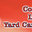 Complete Lawn & Yard Care Inc