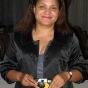 Kay Ingrey's photo