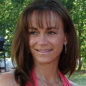 Jill Reillys billede