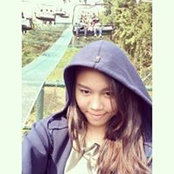 Ju Jirattipornさんの写真