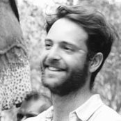 Louis Houette's photo