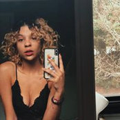 Foto di Jasmine Sexton