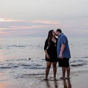 Tricia Levert's photo