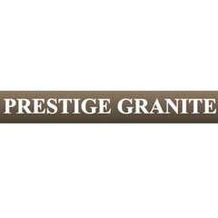 Prestige Granite