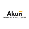 Akun Interiors & Developers's profile photo