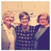 Lauren Philp's photo