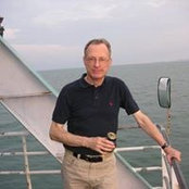 Gary Burget's photo