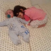 Beth Caughell's photo