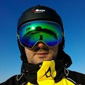 Дмитрий Грибановさんの写真