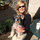 Susan Hayden