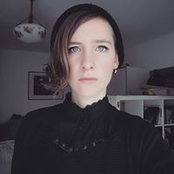 Madame Schrön's photo