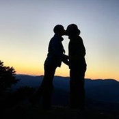 Alyssa Borowske's photo