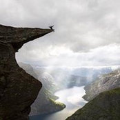 Anas Anizi's photo