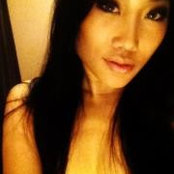 Julienne Manansala's photo