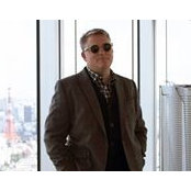 Jeffrey Blais's photo