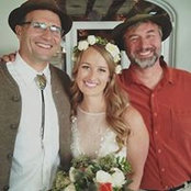 Ashley Hollenbeck's photo