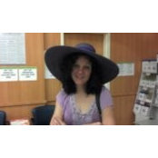 Tami Green's photo
