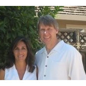 Sue Ross's photo