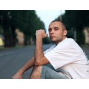 Александр Дэ's photo