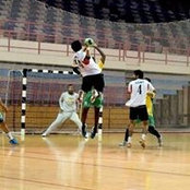 Hatem Abosalems billede