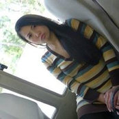Ann Yeo's photo