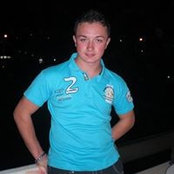 Foto von Roman Stumpf