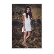 Ava Wagner's photo