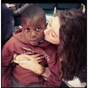 Jackie Matranga's photo