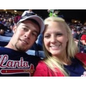 Jessica Kurkjian's photo