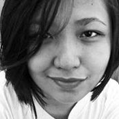 Cleo Buendicho's photo