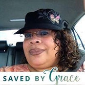 Monique Yvette's photo