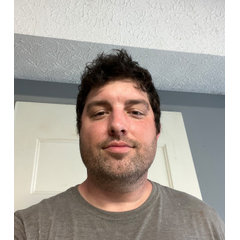 CoolCo LLC