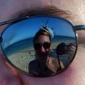 Shelly Willsey's photo