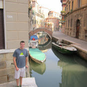 Andrew C's photo