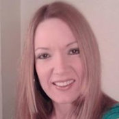Tammy Harper-Thomas's photo