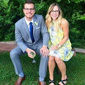 Garrett Potts's photo
