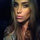 Christy Lopez