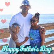 Nylah's Jewels's photo