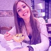 Alexandra Castanheira's photo