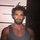 Justin Araujo