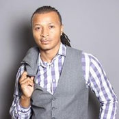 Corey Jones's photo