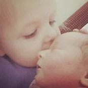 Tiffany Fitzpatrick's photo