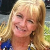 Candace Macmillans foto