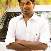Foto von Raj Kumar