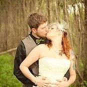 Thea Hanneman's photo