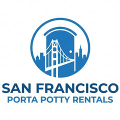 San Francisco Porta Potty Rentals