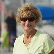 Barb Sumner's photo