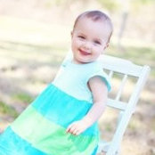 Hollie Long's photo