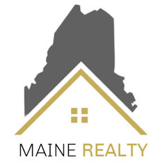 Maine Realty LLC