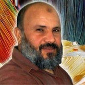 Foto von الرسام سامى